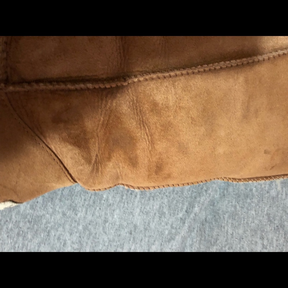 Ugg Triplet Bailey Button Boot - image 7